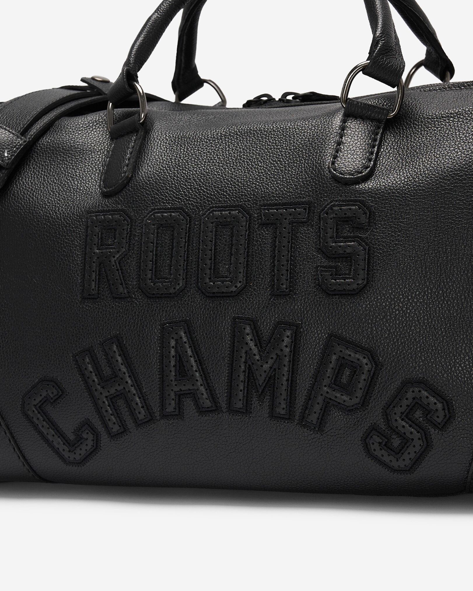 Hockey Small Banff Bag Cervino