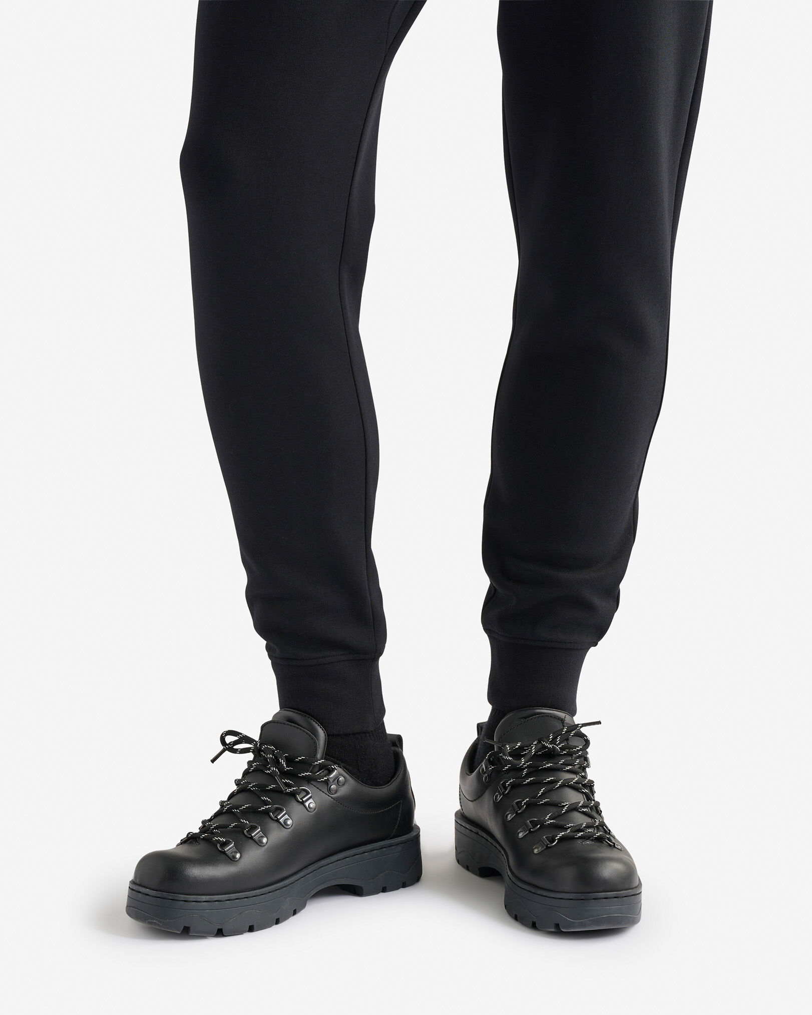Nordic Shoe