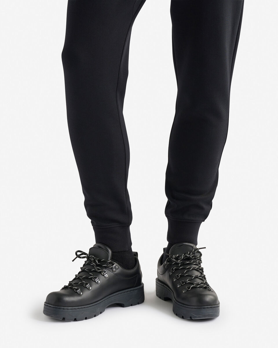 Nordic Shoe