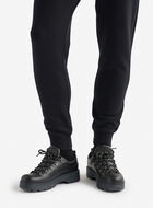 Nordic Shoe