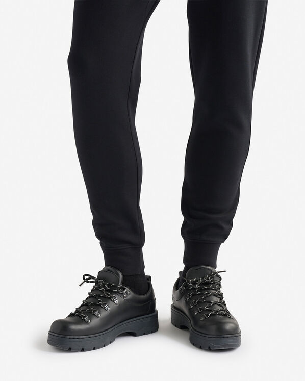 Nordic Shoe Nordic Shoe