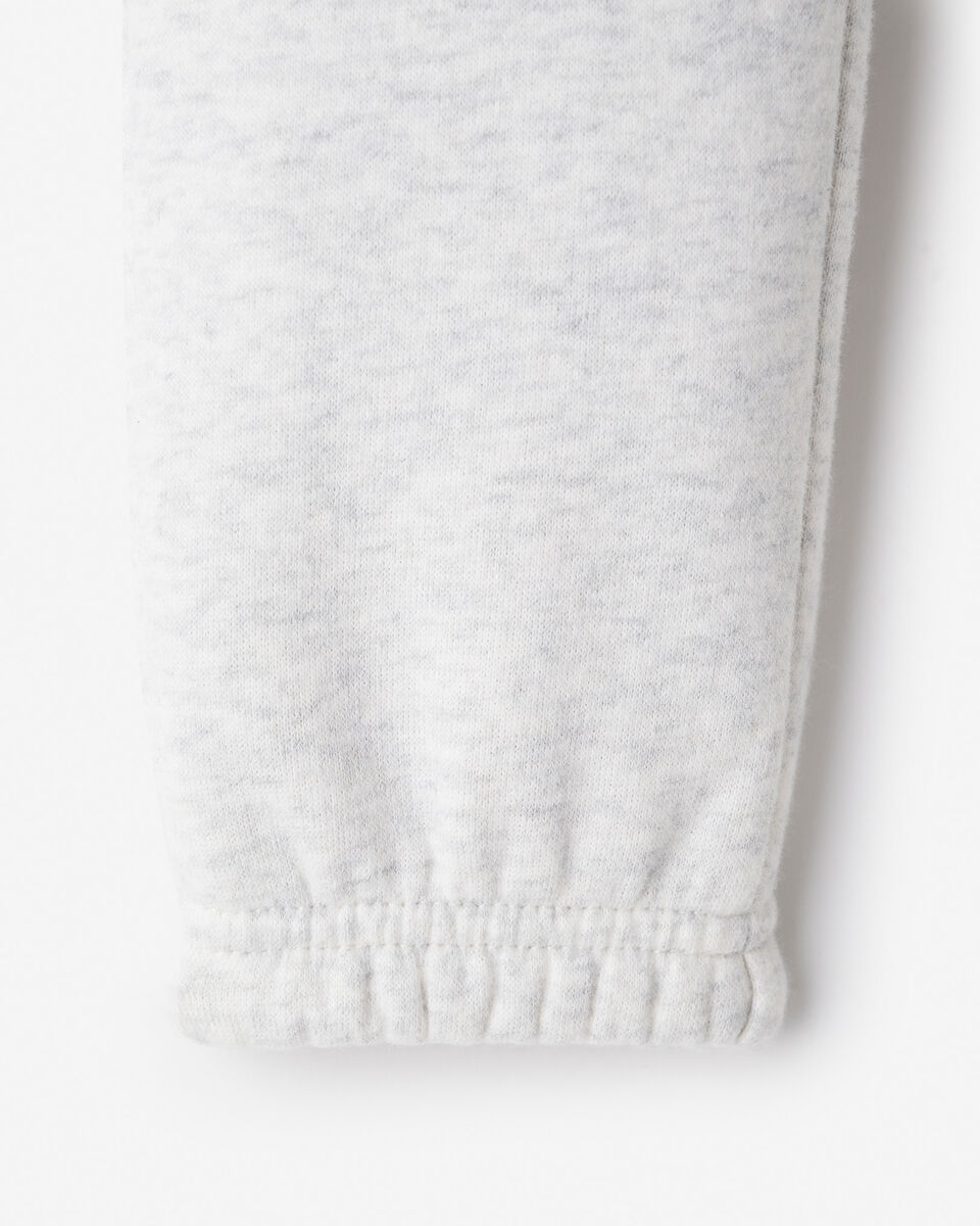 Pantalon en molleton Sporting Goods 99 pour tout-petits