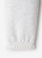 Pantalon en molleton Sporting Goods 99 pour tout-petits