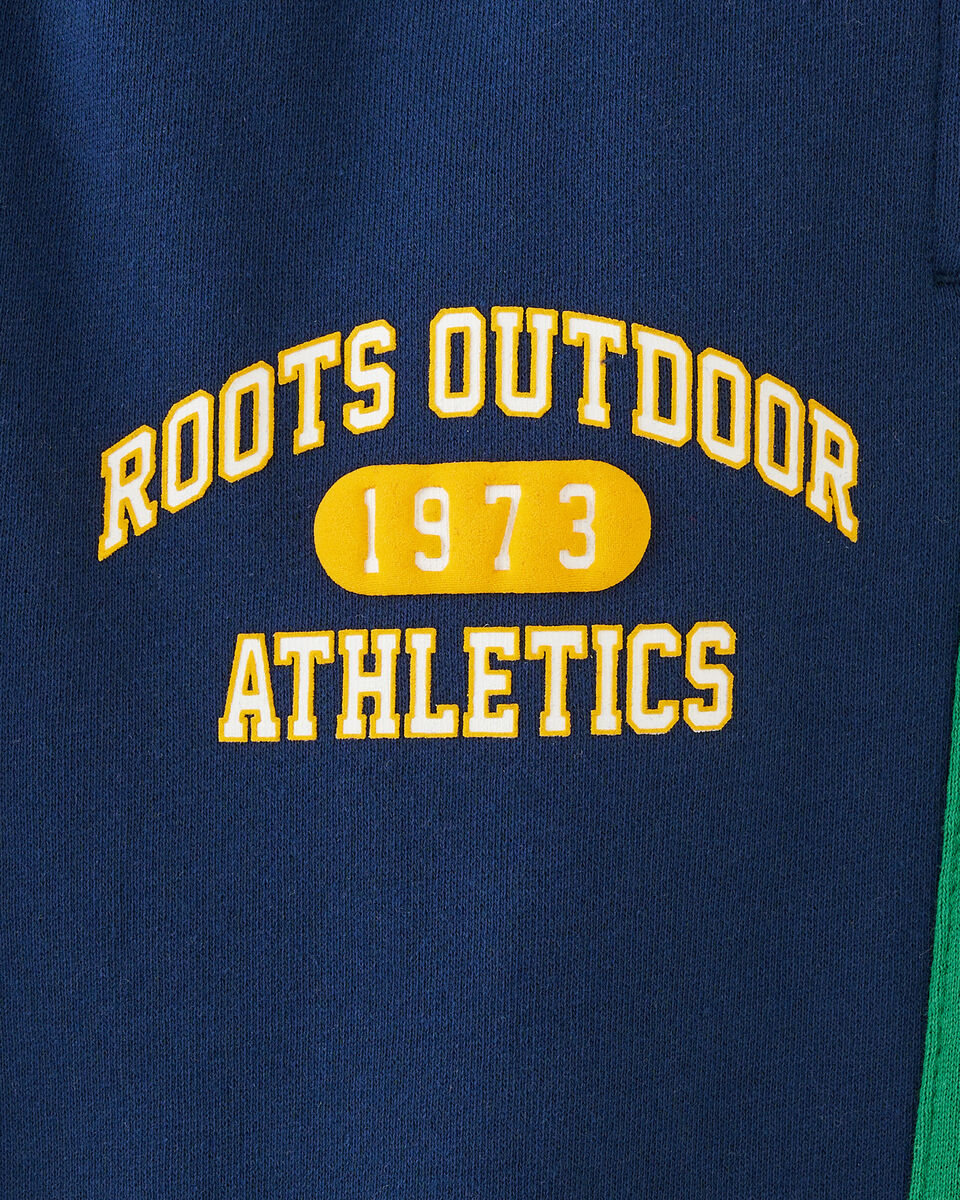 Pantalon en molleton Outdoor Athletics pour enfants