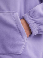 Womens Polartec® Full Zip Jacket