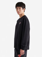 Love Long Sleeve T-Shirt