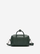 Micro Banff Crossbody Cervino