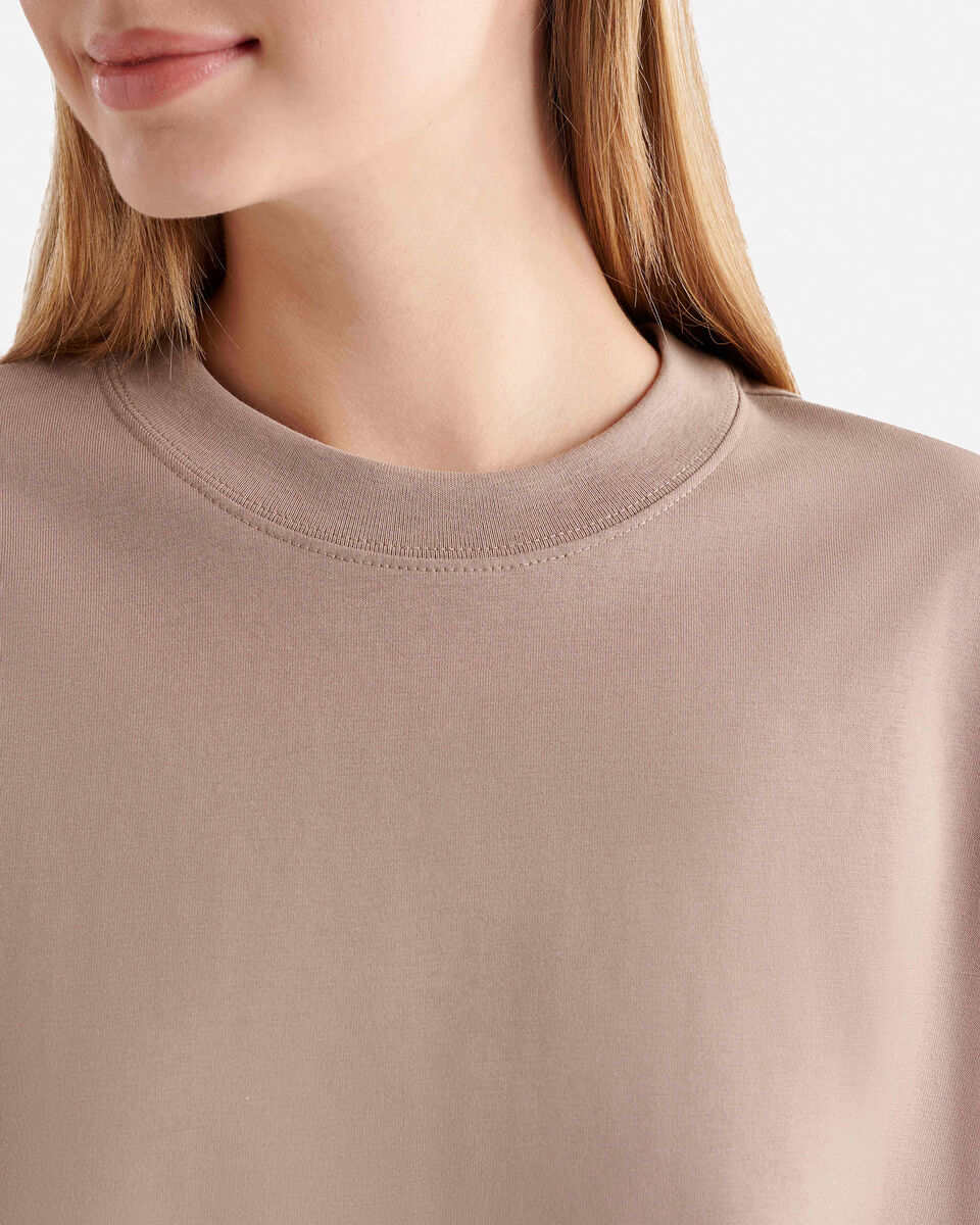Cloud One Fit T-Shirt