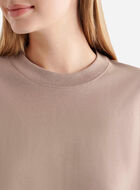 Cloud One Fit T-Shirt