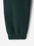 Toddler One Sweatpant