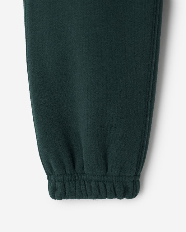 Toddler One Sweatpant