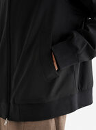 Park Tech Harrington Jacket