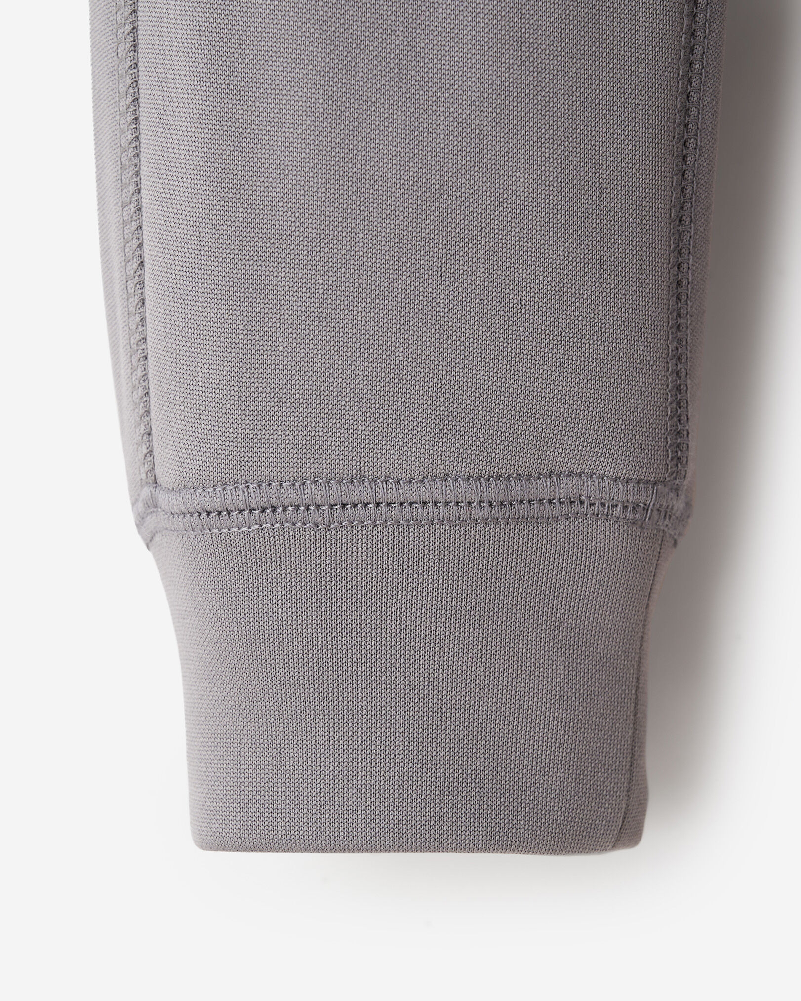 Toddler Boys Active Sweatpant