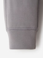 Toddler Boys Active Sweatpant