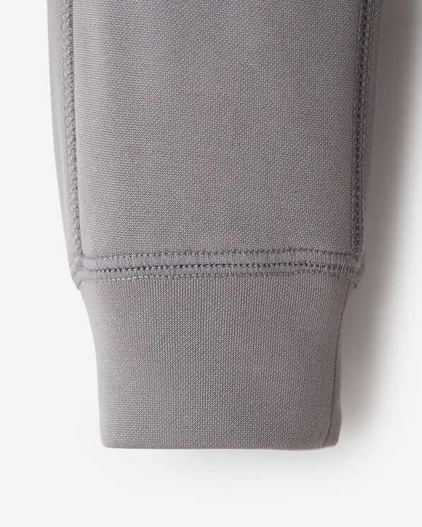 Toddler Boys Active Sweatpant