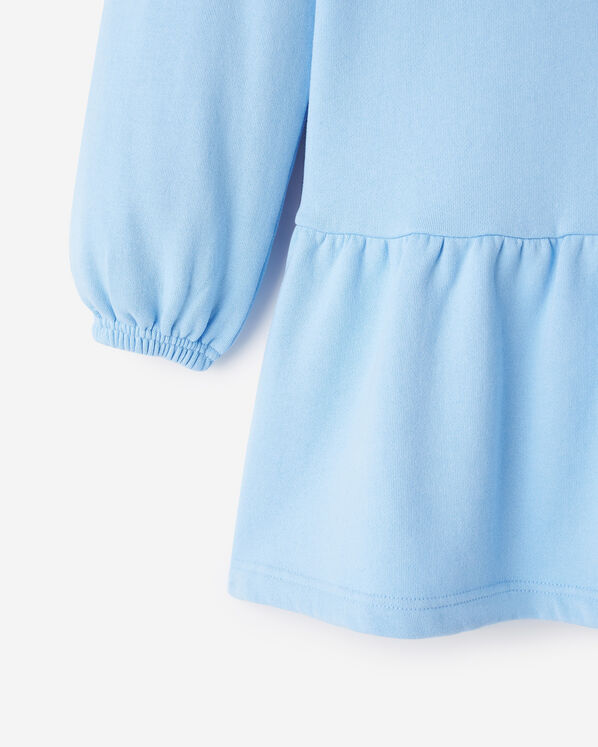 Robe Roots X Wicked pour filles