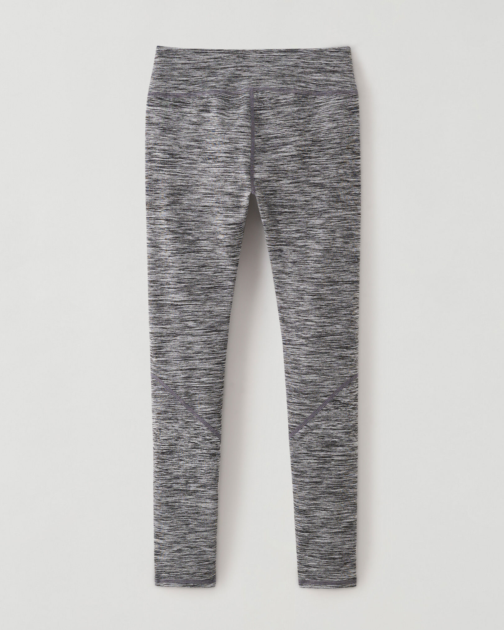 Girls Lola Journey Legging Sweatpants Roots