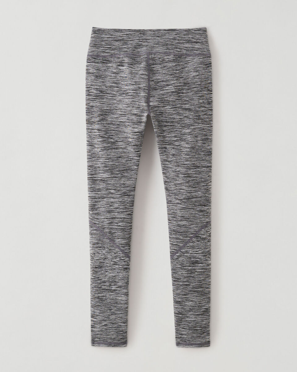 Legging Lola Journey pour fille
