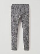 Legging Lola Journey pour fille