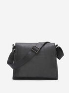 Raiders Bag Tribe