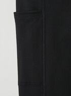Legging chaud à poche Journey pour fille