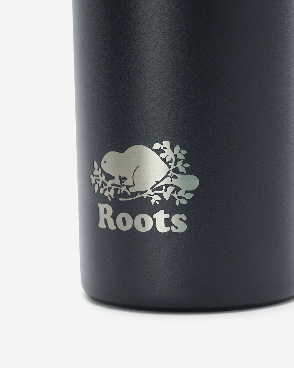 Roots Water Bottle