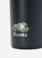 Roots Water Bottle