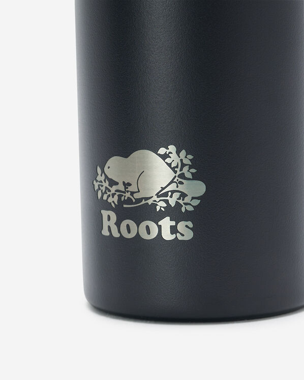 Roots Water Bottle Roots Water Bottle