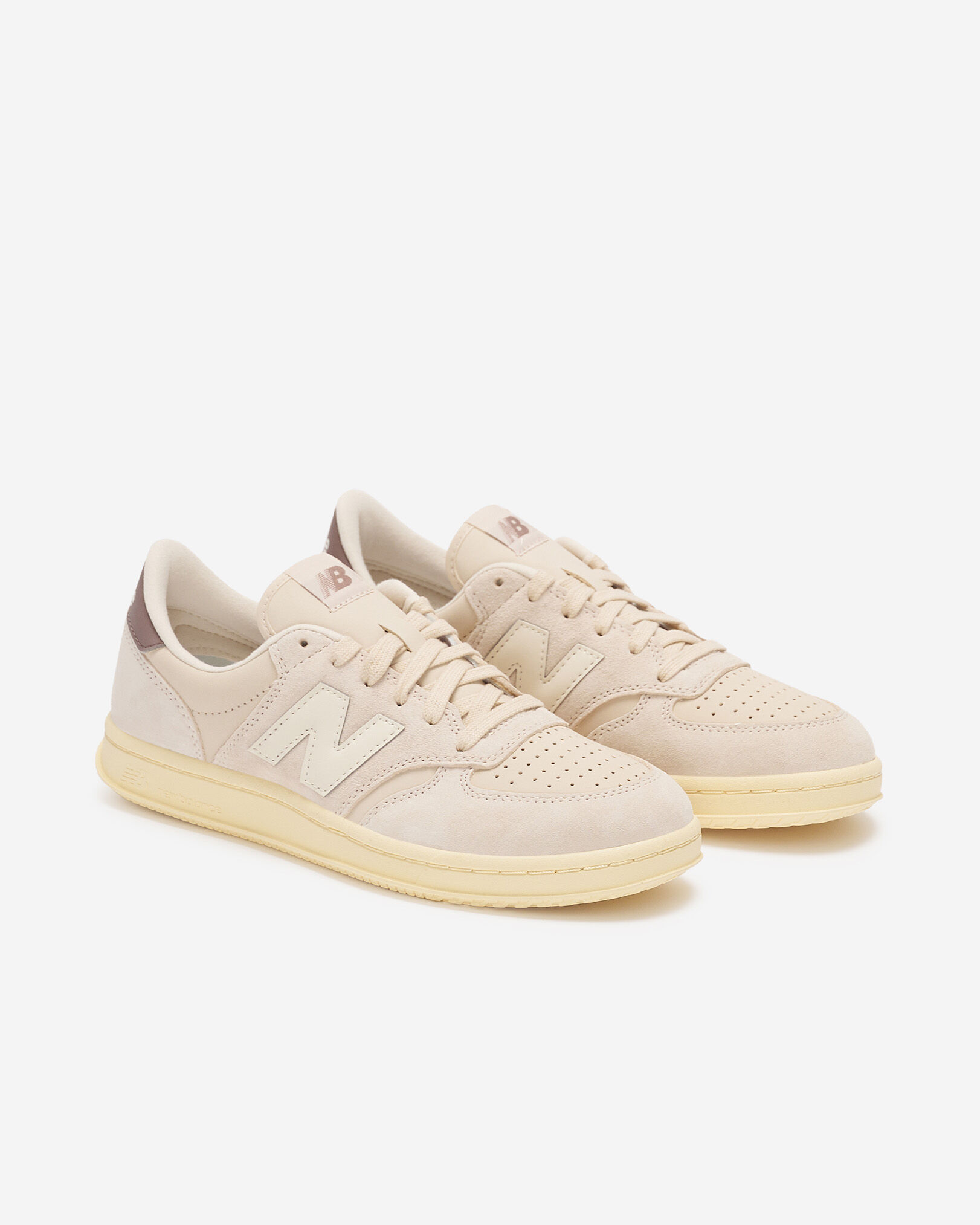 New Balance T500 | Shoes and Sneakers | Roots