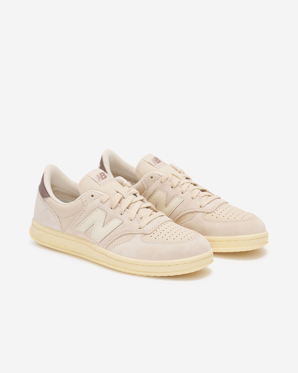 Chaussures New Balance T500