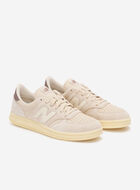 Chaussures New Balance T500