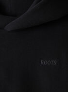 One Hoodie