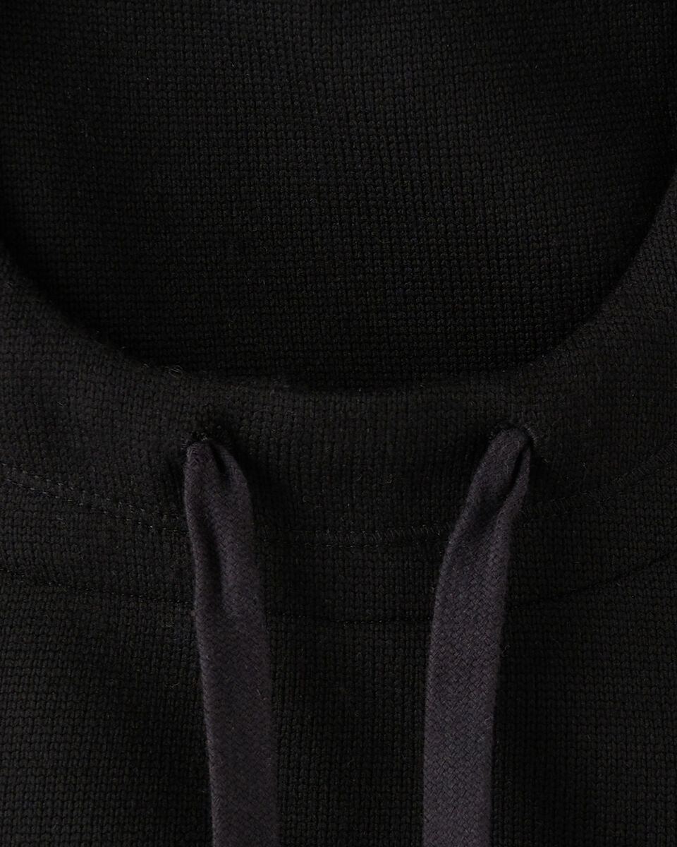 Sweater Fleece Balaclava