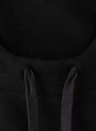 Sweater Fleece Balaclava