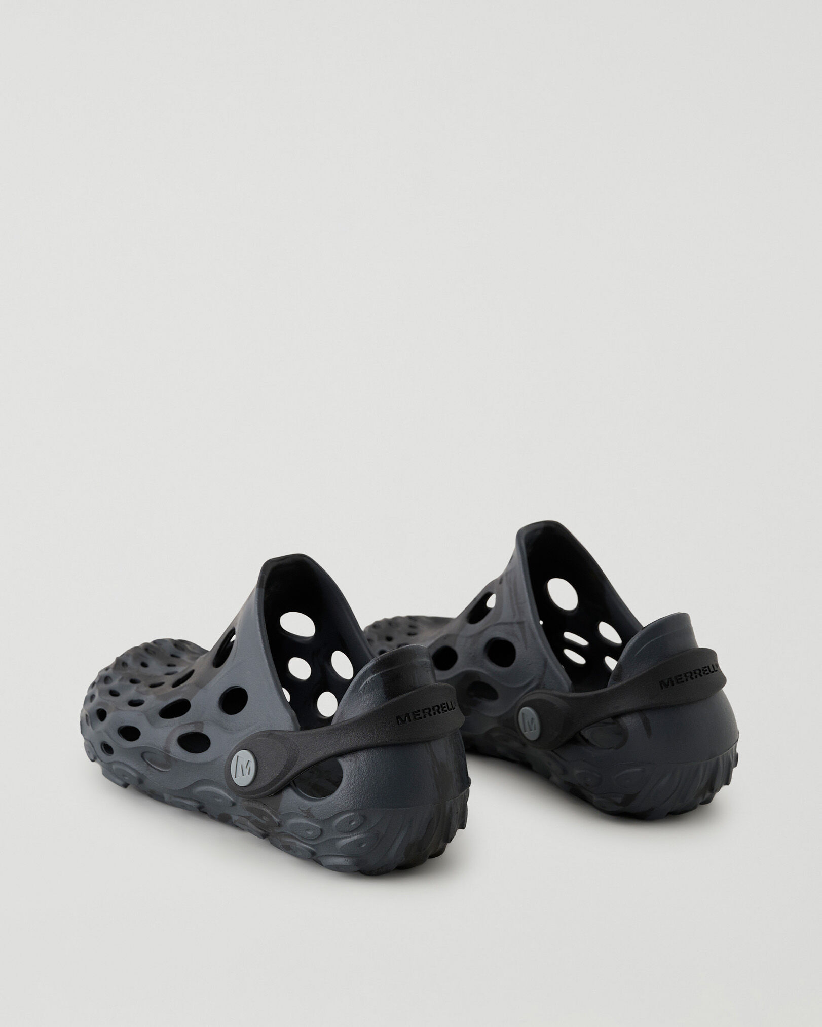 Merrell discount hydro kids