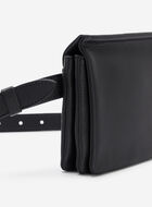 Twinsie Belt Bag Cloud