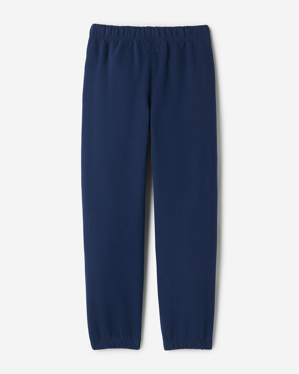 Kids Organic Original Sweatpant