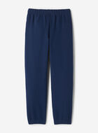 Kids Organic Original Sweatpant