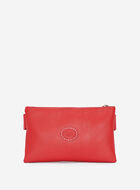 Sac Village en cuir Cervino