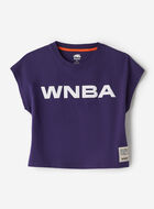 Roots WNBA T-Shirt