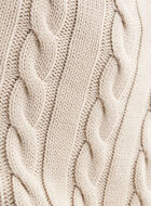 Cabin Cable Polo