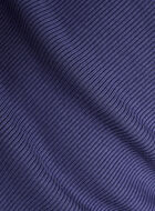 Roots Rib Short Sleeve T-Shirt