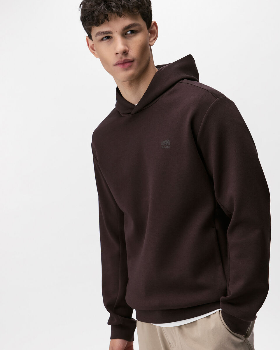 Roam Hoodie