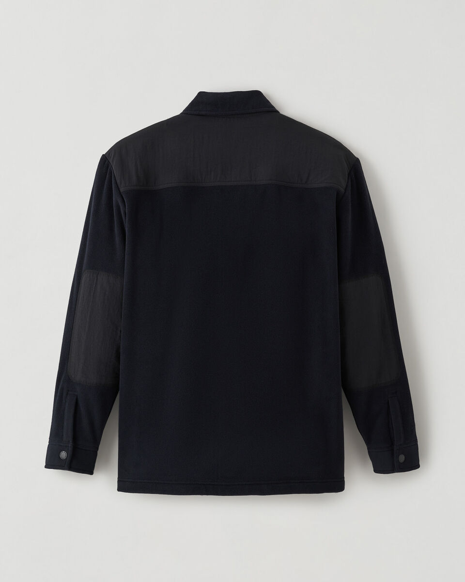 Polartec® Outdoors Overshirt