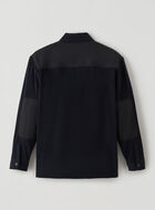 Polartec® Outdoors Overshirt