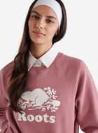 Organic Original Crew Sweatshirt