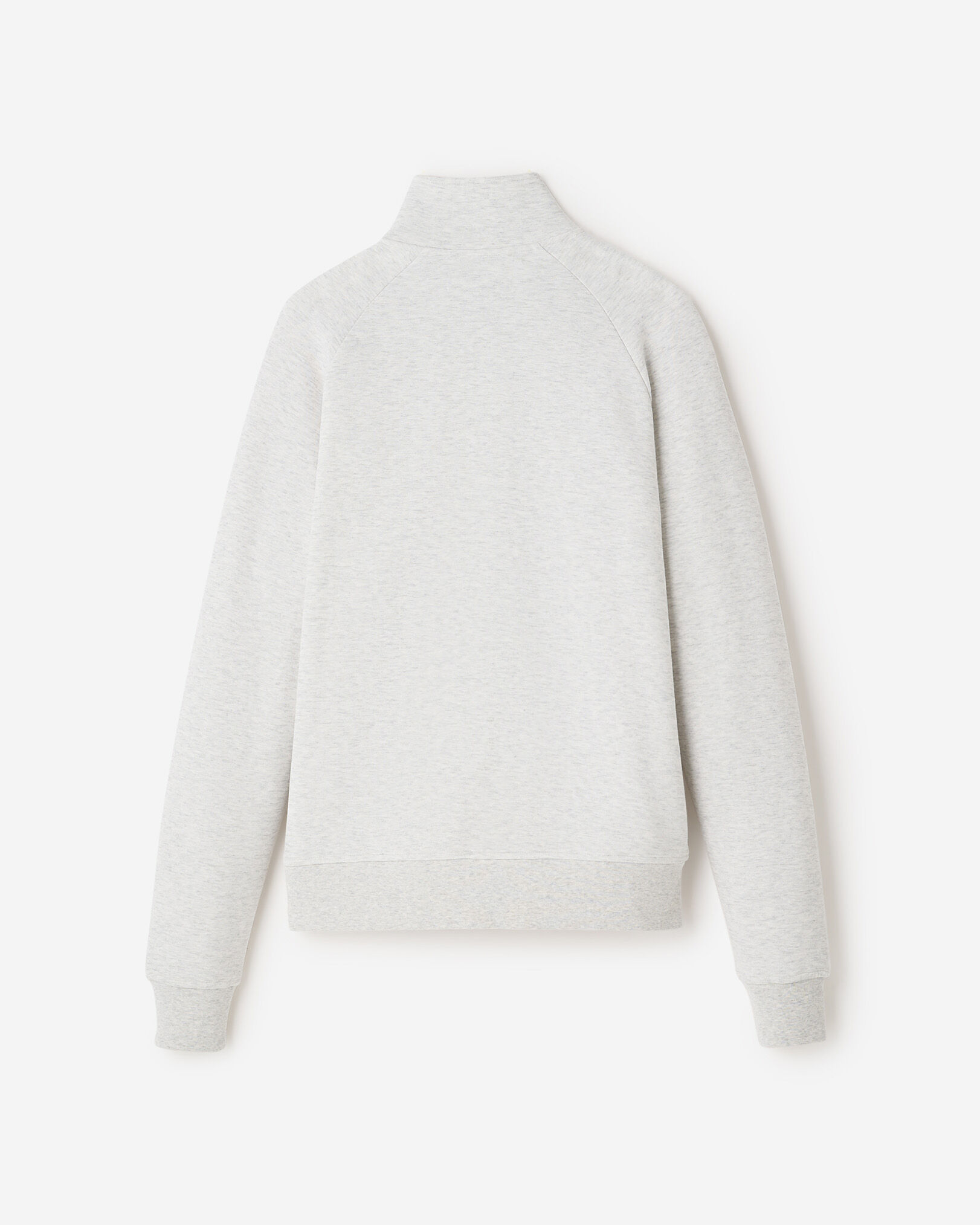 Recover Track Jacket