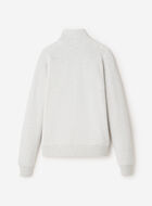 Blouson sport Recover