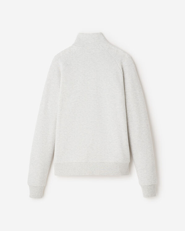 Recover Track Jacket Recover Track Jacket