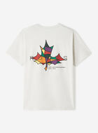 Mens Maple T-Shirt